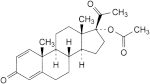bp2013_v1_07_medicinal_and_pharmaceutical_substances_05 cyproteroneacetate_9_2013_74_cs.png