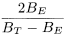 bp2013_v1_07_medicinal_and_pharmaceutical_substances_06 ethanol96percent_3_2012_70_eq.png