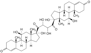 bp2013_v1_07_medicinal_and_pharmaceutical_substances_08 hydrocortisone_10_2012_70_cs.png