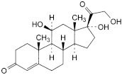 bp2013_v1_07_medicinal_and_pharmaceutical_substances_08 hydrocortisone_1_2012_70_cs.png
