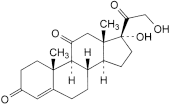 bp2013_v1_07_medicinal_and_pharmaceutical_substances_08 hydrocortisone_4_2012_70_cs.png