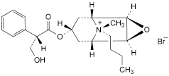 bp2013_v1_07_medicinal_and_pharmaceutical_substances_08 hyoscinebutylbromide_1_2012_70_cs.png