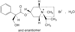 bp2013_v1_07_medicinal_and_pharmaceutical_substances_09 ipratropiumbromide_1_2012_70_cs.png