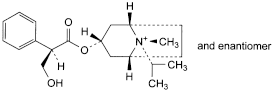 bp2013_v1_07_medicinal_and_pharmaceutical_substances_09 ipratropiumbromide_3_2012_70_cs.png