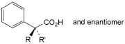 bp2013_v1_07_medicinal_and_pharmaceutical_substances_09 ipratropiumbromide_4_2012_70_cs.png