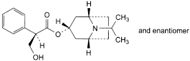 bp2013_v1_07_medicinal_and_pharmaceutical_substances_09 ipratropiumbromide_5_2012_70_cs.png