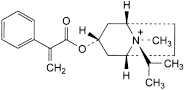 bp2013_v1_07_medicinal_and_pharmaceutical_substances_09 ipratropiumbromide_6_2012_70_cs.png