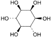 bp2013_v1_07_medicinal_and_pharmaceutical_substances_09 myoinositol_1_2012_70_cs.png