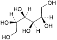 bp2013_v1_07_medicinal_and_pharmaceutical_substances_09 myoinositol_2_2012_70_cs.png