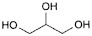 bp2013_v1_07_medicinal_and_pharmaceutical_substances_09 myoinositol_3_2012_70_cs.png