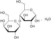 bp2013_v2_13_medicinal_and_pharmaceutical_substances_11 lactosemonohydrate_1_2012_70_cs.png