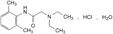 bp2013_v2_13_medicinal_and_pharmaceutical_substances_11 lidocainehydrochloride_1_2012_70_cs.png