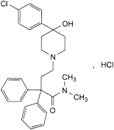 bp2013_v2_13_medicinal_and_pharmaceutical_substances_11 loperamidehydrochloride_1_2012_70_cs.png