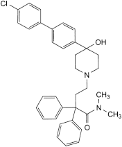 bp2013_v2_13_medicinal_and_pharmaceutical_substances_11 loperamidehydrochloride_3_2012_70_cs.png