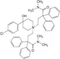 bp2013_v2_13_medicinal_and_pharmaceutical_substances_11 loperamidehydrochloride_4_2012_70_cs.png