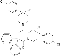 bp2013_v2_13_medicinal_and_pharmaceutical_substances_11 loperamidehydrochloride_7_2012_70_cs.png