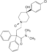 bp2013_v2_13_medicinal_and_pharmaceutical_substances_11 loperamidehydrochloride_8_2012_70_cs.png