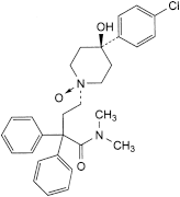 bp2013_v2_13_medicinal_and_pharmaceutical_substances_11 loperamidehydrochloride_9_2012_70_cs.png