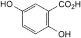 bp2013_v2_13_medicinal_and_pharmaceutical_substances_12 mesalazine_10_2014_77_cs.png