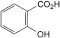 bp2013_v2_13_medicinal_and_pharmaceutical_substances_12 mesalazine_11_2014_77_cs.png
