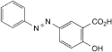 bp2013_v2_13_medicinal_and_pharmaceutical_substances_12 mesalazine_12_2014_77_cs.png