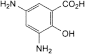 bp2013_v2_13_medicinal_and_pharmaceutical_substances_12 mesalazine_13_2014_77_cs.png