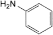 bp2013_v2_13_medicinal_and_pharmaceutical_substances_12 mesalazine_14_2014_77_cs.png