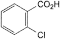 bp2013_v2_13_medicinal_and_pharmaceutical_substances_12 mesalazine_15_2014_77_cs.png