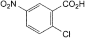 bp2013_v2_13_medicinal_and_pharmaceutical_substances_12 mesalazine_16_2014_77_cs.png