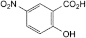 bp2013_v2_13_medicinal_and_pharmaceutical_substances_12 mesalazine_17_2014_77_cs.png