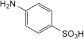bp2013_v2_13_medicinal_and_pharmaceutical_substances_12 mesalazine_18_2014_77_cs.png