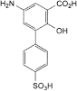 bp2013_v2_13_medicinal_and_pharmaceutical_substances_12 mesalazine_19_2014_77_cs.png