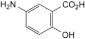 bp2013_v2_13_medicinal_and_pharmaceutical_substances_12 mesalazine_1_2014_77_cs.png