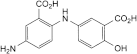 bp2013_v2_13_medicinal_and_pharmaceutical_substances_12 mesalazine_22_2014_77_cs.png