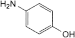 bp2013_v2_13_medicinal_and_pharmaceutical_substances_12 mesalazine_4_2014_77_cs.png