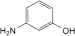 bp2013_v2_13_medicinal_and_pharmaceutical_substances_12 mesalazine_5_2014_77_cs.png