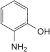 bp2013_v2_13_medicinal_and_pharmaceutical_substances_12 mesalazine_6_2014_77_cs.png