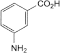 bp2013_v2_13_medicinal_and_pharmaceutical_substances_12 mesalazine_7_2014_77_cs.png