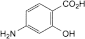 bp2013_v2_13_medicinal_and_pharmaceutical_substances_12 mesalazine_8_2014_77_cs.png