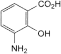 bp2013_v2_13_medicinal_and_pharmaceutical_substances_12 mesalazine_9_2014_77_cs.png
