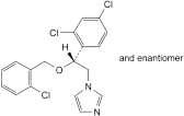 bp2013_v2_13_medicinal_and_pharmaceutical_substances_12 miconazolenitrate_10_2013_73_cs.png