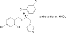 bp2013_v2_13_medicinal_and_pharmaceutical_substances_12 miconazolenitrate_1_2013_73_cs.png