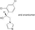 bp2013_v2_13_medicinal_and_pharmaceutical_substances_12 miconazolenitrate_2_2013_73_cs.png