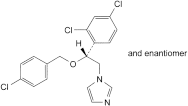 bp2013_v2_13_medicinal_and_pharmaceutical_substances_12 miconazolenitrate_3_2013_73_cs.png