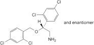 bp2013_v2_13_medicinal_and_pharmaceutical_substances_12 miconazolenitrate_4_2013_73_cs.png
