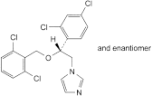 bp2013_v2_13_medicinal_and_pharmaceutical_substances_12 miconazolenitrate_5_2013_73_cs.png