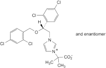 bp2013_v2_13_medicinal_and_pharmaceutical_substances_12 miconazolenitrate_6_2013_73_cs.png