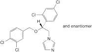 bp2013_v2_13_medicinal_and_pharmaceutical_substances_12 miconazolenitrate_7_2013_73_cs.png