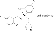 bp2013_v2_13_medicinal_and_pharmaceutical_substances_12 miconazolenitrate_8_2013_73_cs.png