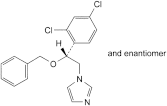 bp2013_v2_13_medicinal_and_pharmaceutical_substances_12 miconazolenitrate_9_2013_73_cs.png